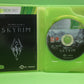 The Elder Scrolls V (5) Skyrim (Classics) (Legendary Edition) - Xbox 360 - Pre-Owned
