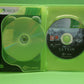 The Elder Scrolls V (5) Skyrim (Classics) (Legendary Edition) - Xbox 360 - Pre-Owned