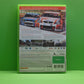 Forza Motorsport 3 - Xbox 360 - Pre-Owned
