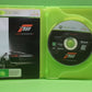 Forza Motorsport 3 - Xbox 360 - Pre-Owned