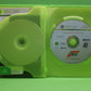 Forza Motorsport 3 - Xbox 360 - Pre-Owned