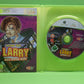 Leisure Suit Larry Box Office Bust - Xbox 360 - Pre-Owned