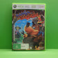 Banjo-Kazooie Nuts & Bolts *Complete* - Xbox 360 - Pre-Owned