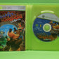 Banjo-Kazooie Nuts & Bolts *Complete* - Xbox 360 - Pre-Owned