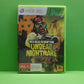 Red Dead Redemption Undead Nightmare - Xbox 360 - Pre-Owned