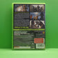 Red Dead Redemption Undead Nightmare - Xbox 360 - Pre-Owned