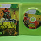 Red Dead Redemption Undead Nightmare - Xbox 360 - Pre-Owned