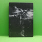 Call Of Duty Modern Warfare 3 (Steel Book) - Xbox 360 - Pre-Owned