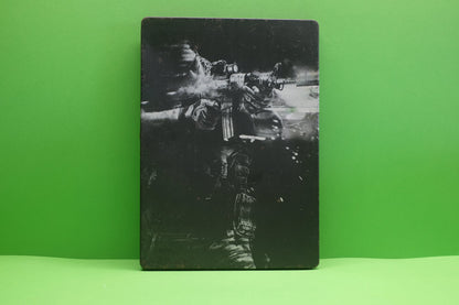 Call Of Duty Modern Warfare 3 - Xbox 360 - Pre-Owned