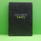 Call Of Duty Modern Warfare 3 (Steel Book) - Xbox 360 - Pre-Owned