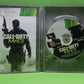 Call Of Duty Modern Warfare 3 (Steel Book) - Xbox 360 - Pre-Owned