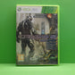Crysis 2 (Limited Edition) - Xbox 360 - Pre-Owned