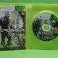 Crysis 2 (Limited Edition) - Xbox 360 - Pre-Owned