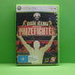 Don King Presents Prizefighter - Xbox 360 - Pre-Owned