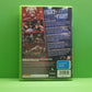 Don King Presents Prizefighter - Xbox 360 - Pre-Owned