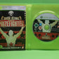 Don King Presents Prizefighter - Xbox 360 - Pre-Owned