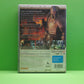 The Elder Scrolls IV (4) Oblivion (Classics) *Complete* - Xbox 360 - Pre-Owned