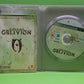 The Elder Scrolls IV (4) Oblivion (Classics) *Complete* - Xbox 360 - Pre-Owned