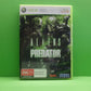 Aliens VS Predator - Xbox 360 - Pre-Owned
