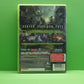 Aliens VS Predator - Xbox 360 - Pre-Owned
