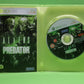 Aliens VS Predator - Xbox 360 - Pre-Owned