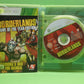 Borderlands (Game Of The Year Edition) (Classics) - Xbox 360 - Pre-Owned
