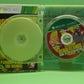 Borderlands (Game Of The Year Edition) (Classics) - Xbox 360 - Pre-Owned