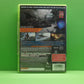 Battlefield 3 (Limited Edition) - Xbox 360 - Pre-Owned