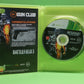 Battlefield 3 (Limited Edition) - Xbox 360 - Pre-Owned