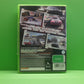 Race Driver Grid - Xbox 360 - Pre-Owned