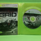 Race Driver Grid - Xbox 360 - Pre-Owned