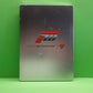 Forza Motorsport 4 (Steel Book) - Xbox 360 - Pre-Owned