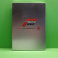 Forza Motorsport 4 (Steel Book) - Xbox 360 - Pre-Owned