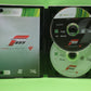 Forza Motorsport 4 (Steel Book) - Xbox 360 - Pre-Owned