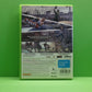 Tony Hawk's Proving Ground - Xbox 360 - Pre-Owned