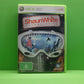 Shaun White Snowboarding - Xbox 360 - Pre-Owned