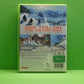 Shaun White Snowboarding - Xbox 360 - Pre-Owned