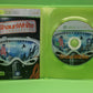 Shaun White Snowboarding - Xbox 360 - Pre-Owned