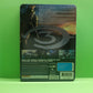 Halo 3 (Limited Edition Steel Book) - Xbox 360 - Pre-Owned
