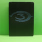 Halo 3 (Limited Edition Steel Book) - Xbox 360 - Pre-Owned