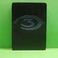 Halo 3 (Limited Edition Steel Book) - Xbox 360 - Pre-Owned
