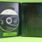 Halo 3 (Limited Edition Steel Book) - Xbox 360 - Pre-Owned