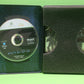 Halo 3 (Limited Edition Steel Book) - Xbox 360 - Pre-Owned