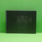 Halo 3 (Limited Edition Steel Book) - Xbox 360 - Pre-Owned