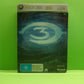 Halo 3 (Limited Edition Steel Book) - Xbox 360 - Pre-Owned