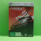 Forza Motorsport 2 (Limited Collectors Edition) - Xbox 360 - Pre-Owned