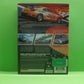 Forza Motorsport 2 (Limited Collectors Edition) - Xbox 360 - Pre-Owned