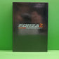 Forza Motorsport 2 (Limited Collectors Edition) - Xbox 360 - Pre-Owned