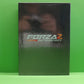 Forza Motorsport 2 (Limited Collectors Edition) - Xbox 360 - Pre-Owned