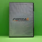 Forza Motorsport 2 (Limited Collectors Edition) - Xbox 360 - Pre-Owned